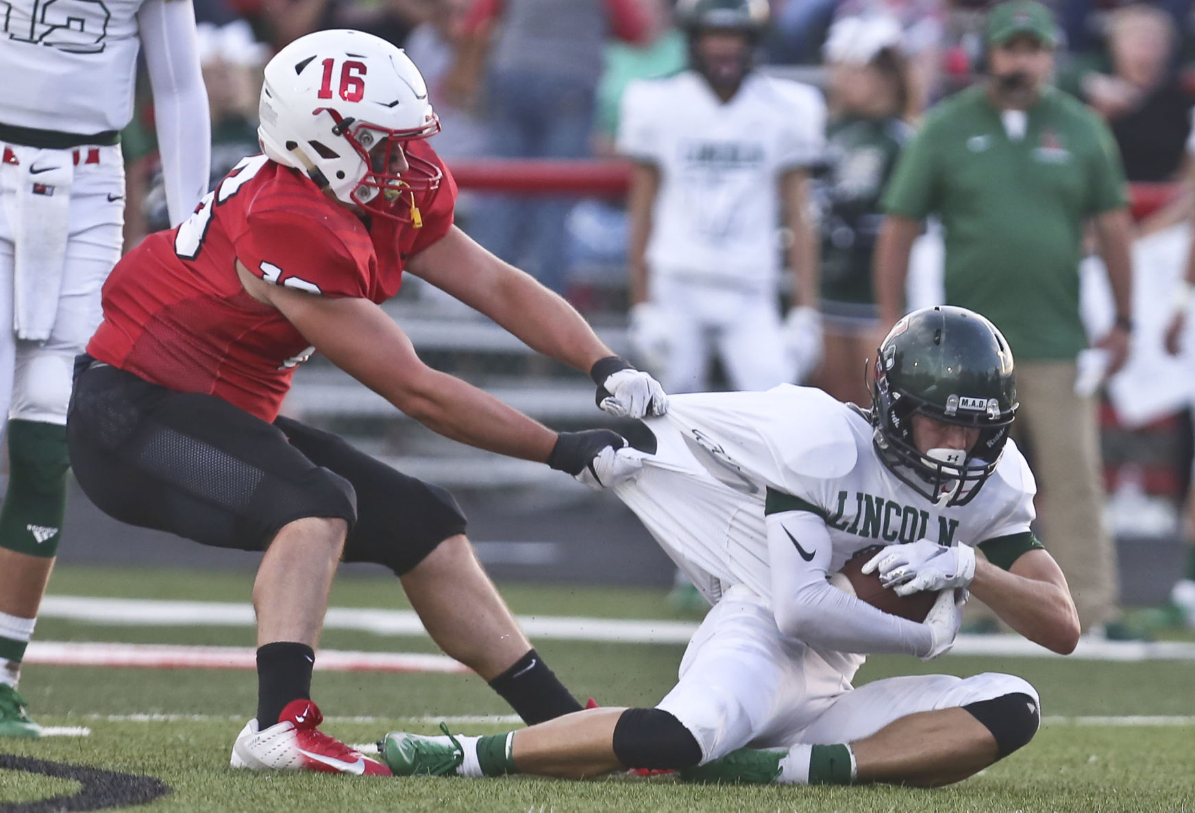 Mount Zion Lincoln Football 1 08.31.18.JPG
